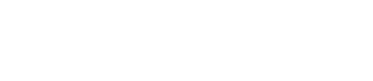 Logo for Albus Security